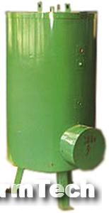 Электроводонагреватель САОС-400/90ИЗ