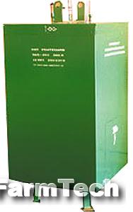 Электроводонагреватель УАП-400