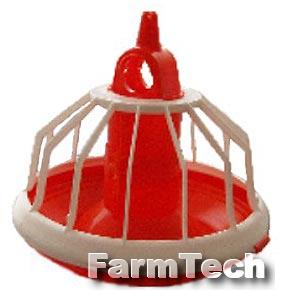 Кормушка для бройлеров Ритм