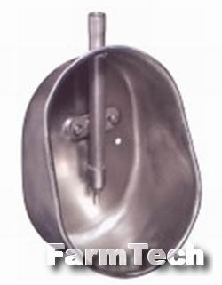 Поилка для свиней Ритм