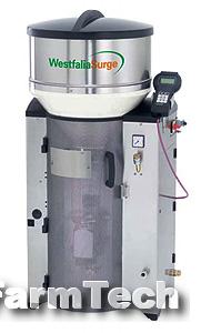 Автомат для выпойки телят GEA DairyFeed J V 600