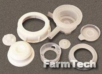 Пульсатор Ремтехмаш ДД 4101