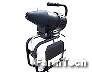 Устройство Арома-стимул