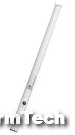 Электропогонялка для скота Белая Ингода Оса