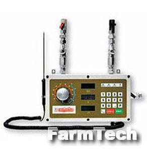 Дозатор Sottoriva MDM