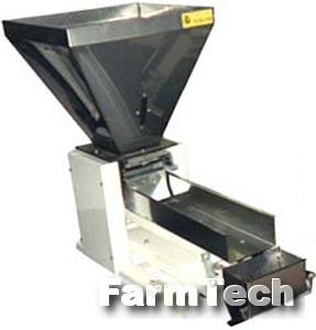 Дозатор весовой автоматический ДВА-1/2