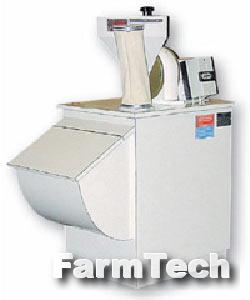 Дробилка Sottoriva MZ