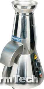 Дробилка семян MG