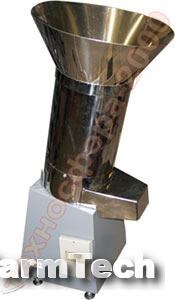 Дробилка-измельчитель СДР-150