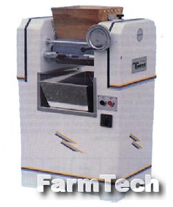 Измельчитель Turri R 150