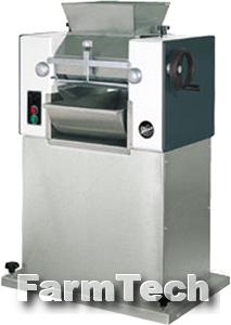 Машина дробления ореха R2i