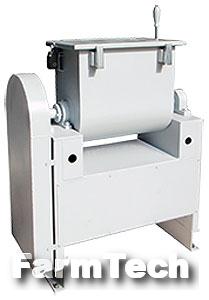 Машина кремовзбивальная РЗ-ШСК РЗ -ШСК