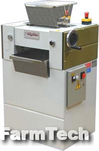 Мельница Sottoriva RP2