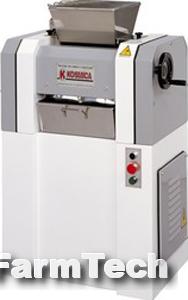 Мельница компонентов RF