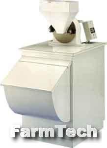 Мельница сахара P 35