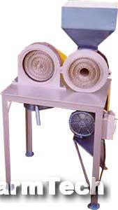 Мельница сахара МУК-100