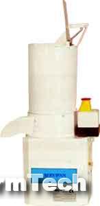 Мельница хлебных отходов F-231