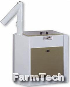 Мукопросеиватель Sottoriva SF