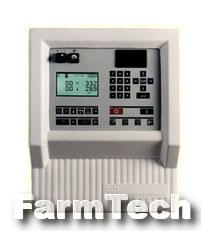 Смешиватель-дозатор воды Kemper WMD