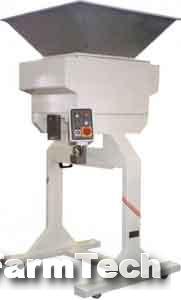 Устройство автоматическое загрузочное DPG5SD