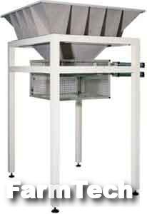 Устройство автоматическое загрузочное DPV1000