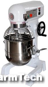 Миксер Ashine AD35