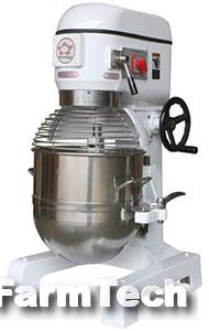 Миксер Ashine BH20