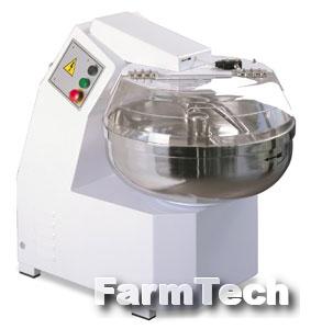 Миксер вилочный FC20