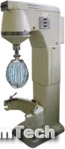 Миксер планетарный Artofex