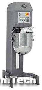 Миксер планетарный Boku BPL 75 N