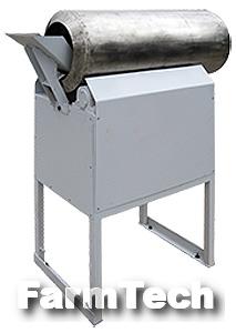 Барабан тиражный ТБ-650