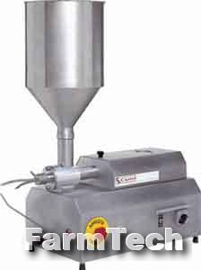 Дозатор инжекторный P5/E