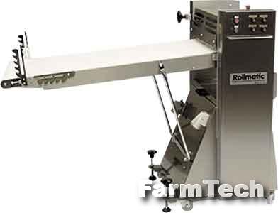 Калибратор теста CL660