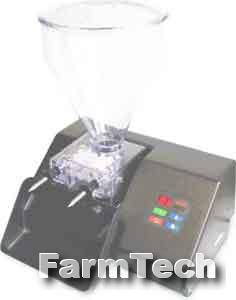 Кремонаполнитель Авто Джеммер