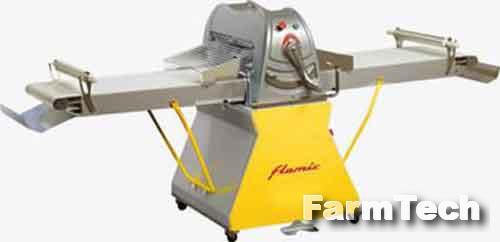 Ламинатор SF 500B