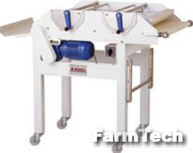 Машина багетоформующая FB (Kosmiсa s.r.l)