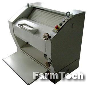 Машина багетоформующая И8-ХБФ