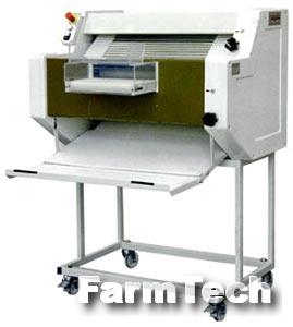 Машина батоноформующая Sottoriva FB/1