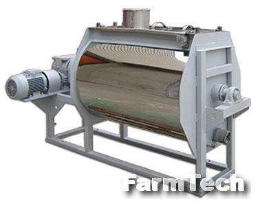 Машина заварочная ХЗМ-600Т