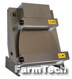 Машина раскаточная Cuppone DMR310/1