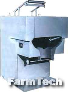 Машина тянульная Ж7-ШТН