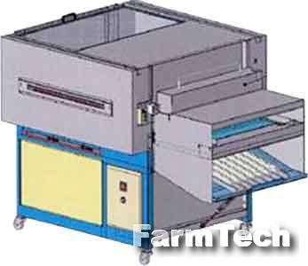 Скарификатор Merand ML