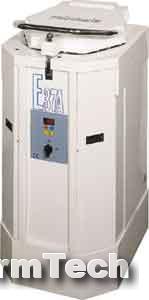 Тестоделитель гидравлический E37 AI-60