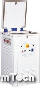 Тестоделитель гидравлический SEA/37