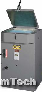 Тестоделитель гидравлический SI-A 20