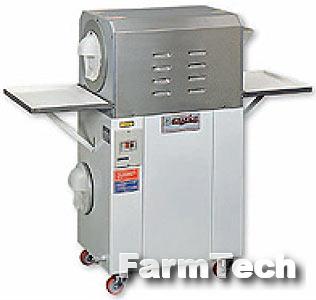 Тесторкруглитель Sottoriva AC/1