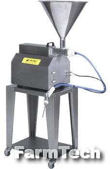 Шприц-дозатор пневматический MDP 200 MDP 200