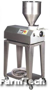 Шприц-дозатор электрический настольный MDR 300