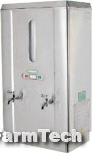 Водонагреватель KSQ-6