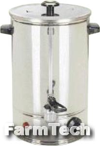 Водонагреватель KSY-30